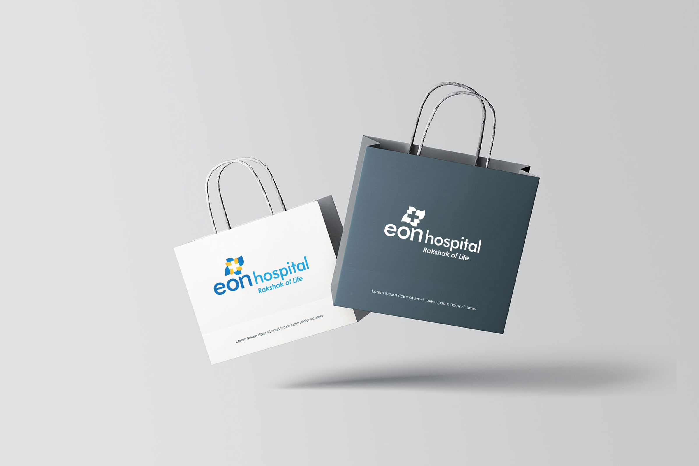 EonHospital_1