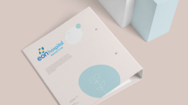 EonHospital_3