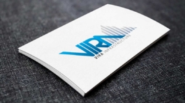 VIRA_logo