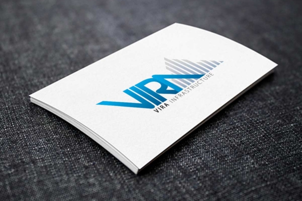VIRA_logo