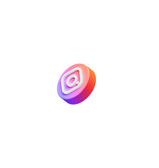 Asset-3@4x