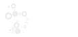 IBPS-logo-v01