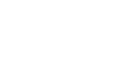 WebKalp