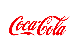 Coca Cola Logo