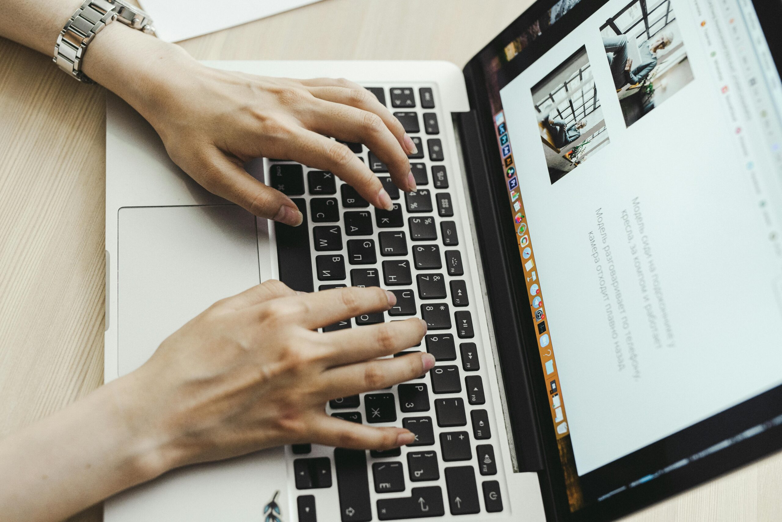 Content Creation, Fuzebox Media, Copy Writing, Strategy, GRowth