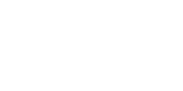 Cafe-Cravings