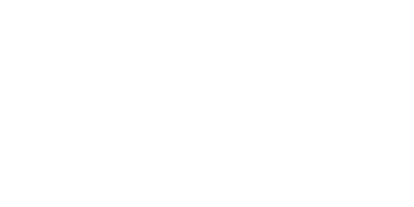 FutureLiving_logo_1
