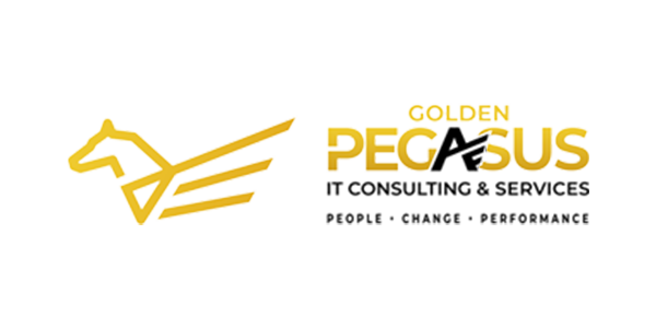 GoldenPegasus_Logo-Color-1