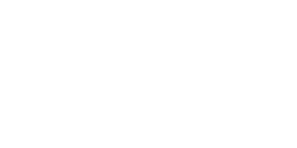 Huesion-logo-1