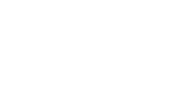 IDRS_labs_logo_1