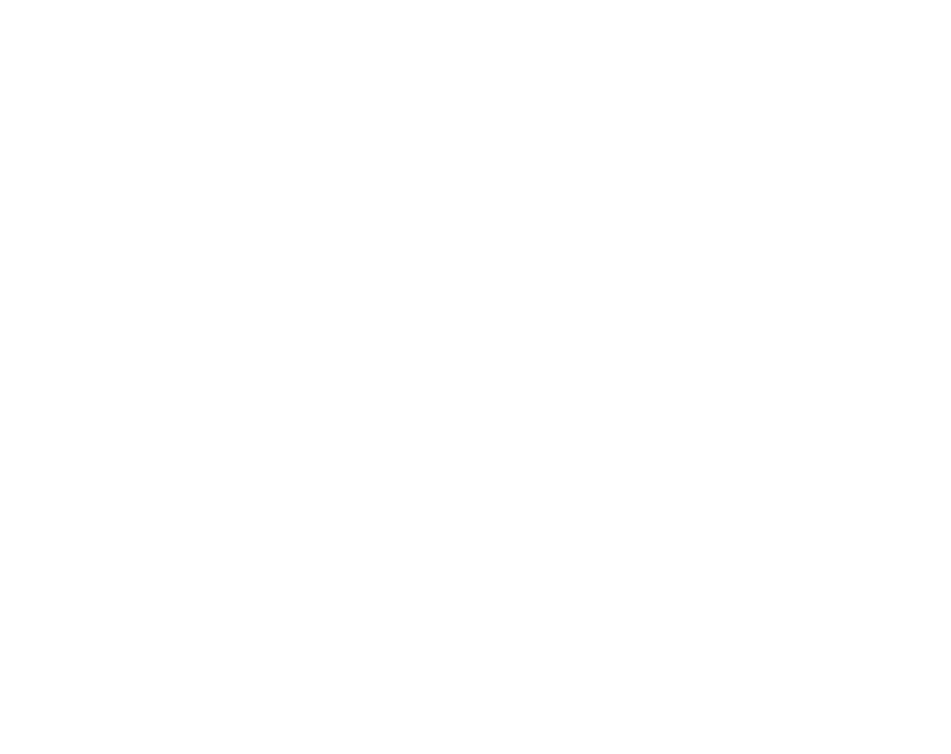 Kayansh Fire and Safety Security Logo