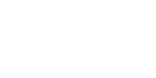 Montrose-Towing-logo-1