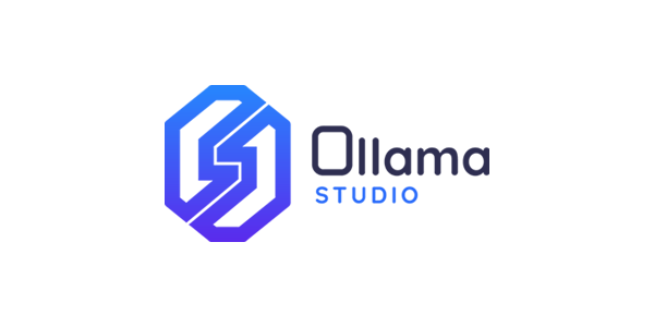 OllamaStudio_Logo-1