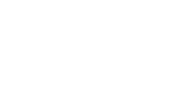 Ollama_Studio
