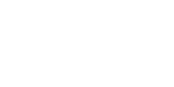 Pro-Medik