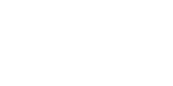 ProspectStream-Logo-1