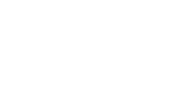 Relequint_logo