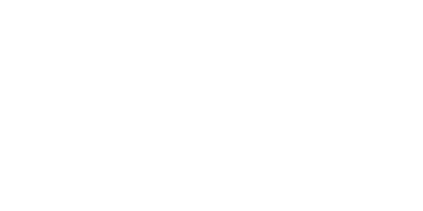 SKT-Consulting-Logo-1