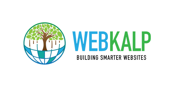 WebKalp_Logo-1