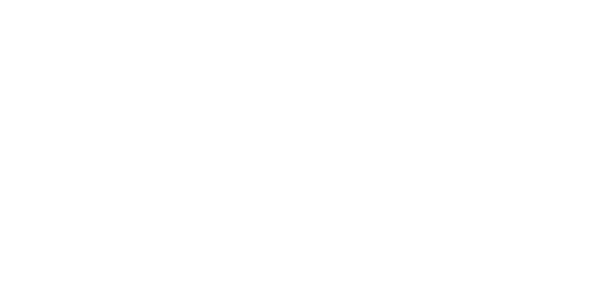 Young Men and Boys Logo