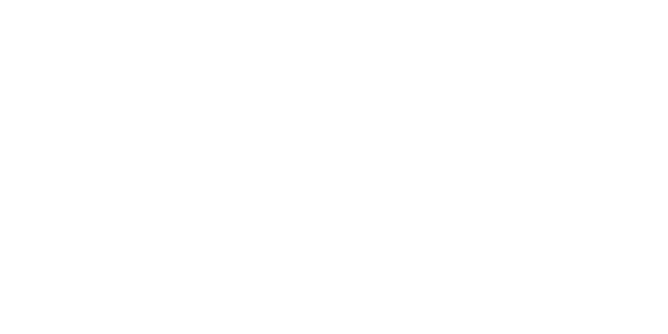 eugenpharma_logo1