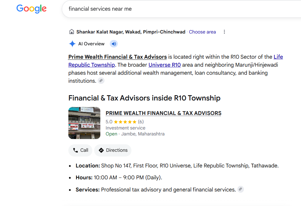 prime-wealth-google-search
